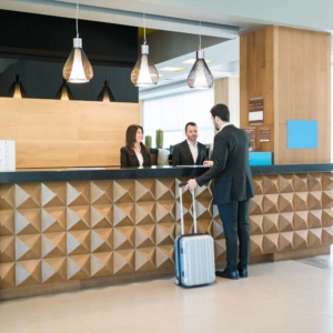 artikel_erscheinungsbild_01