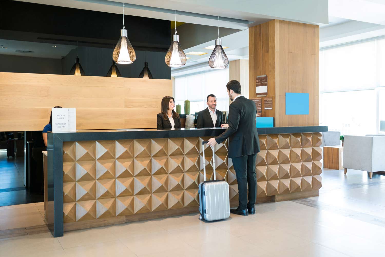 artikel_erscheinungsbild_01