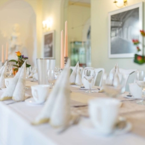 artikel_erscheinungsbild_02