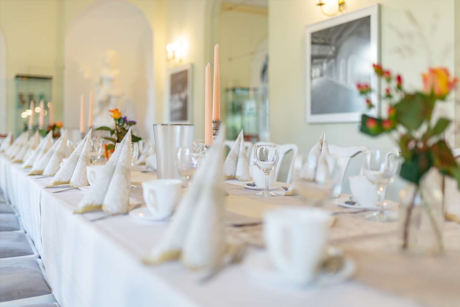 artikel_erscheinungsbild_02