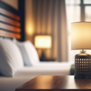 artikel_erscheinungsbild_03