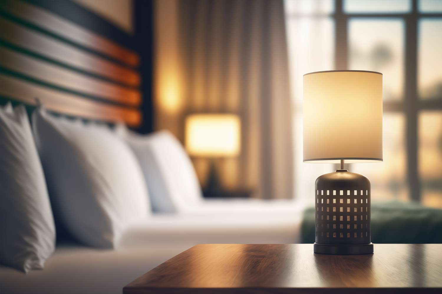 artikel_erscheinungsbild_03