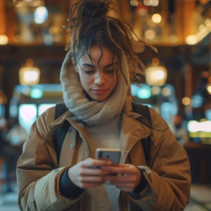 artikel_erscheinungsbild_04