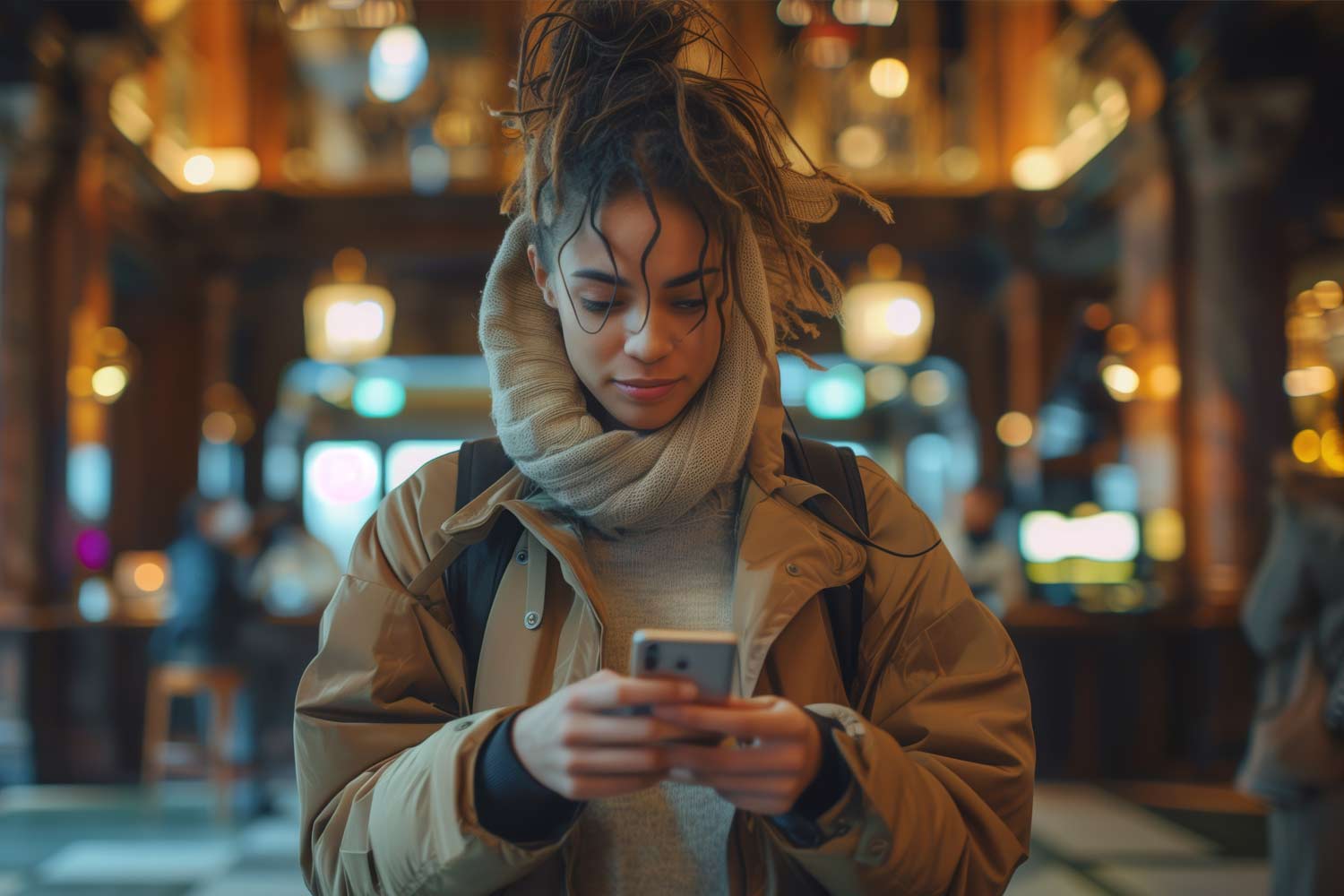 artikel_erscheinungsbild_04