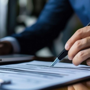 artikel_gutachten_01