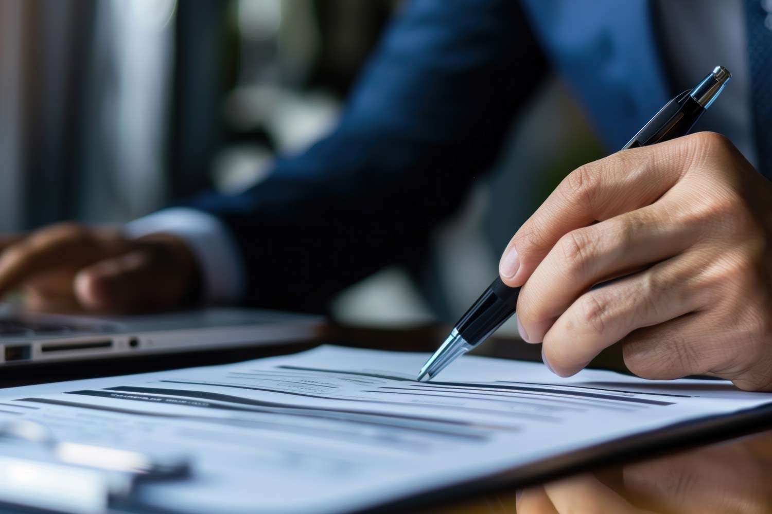 artikel_gutachten_01