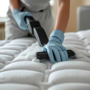 artikel_sauberkeit_01