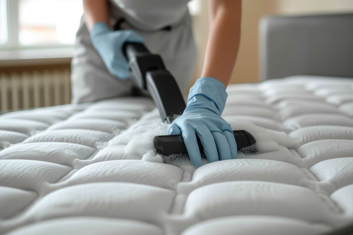 artikel_sauberkeit_01