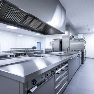 artikel_sauberkeit_02