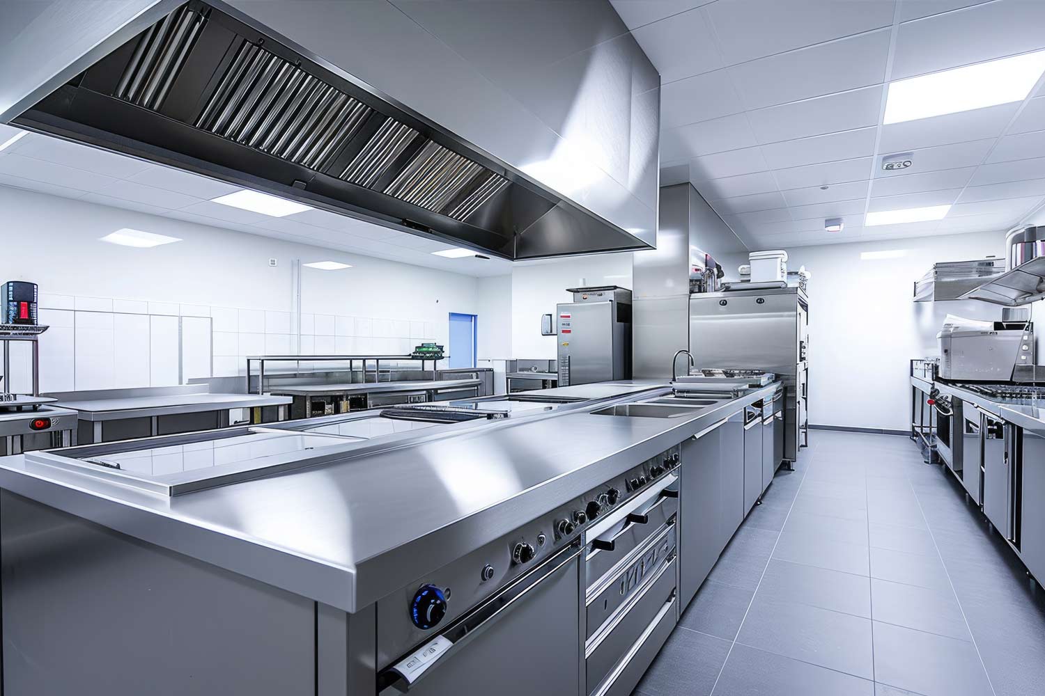 artikel_sauberkeit_02