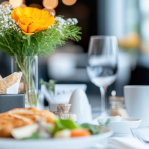 artikel_sauberkeit_03