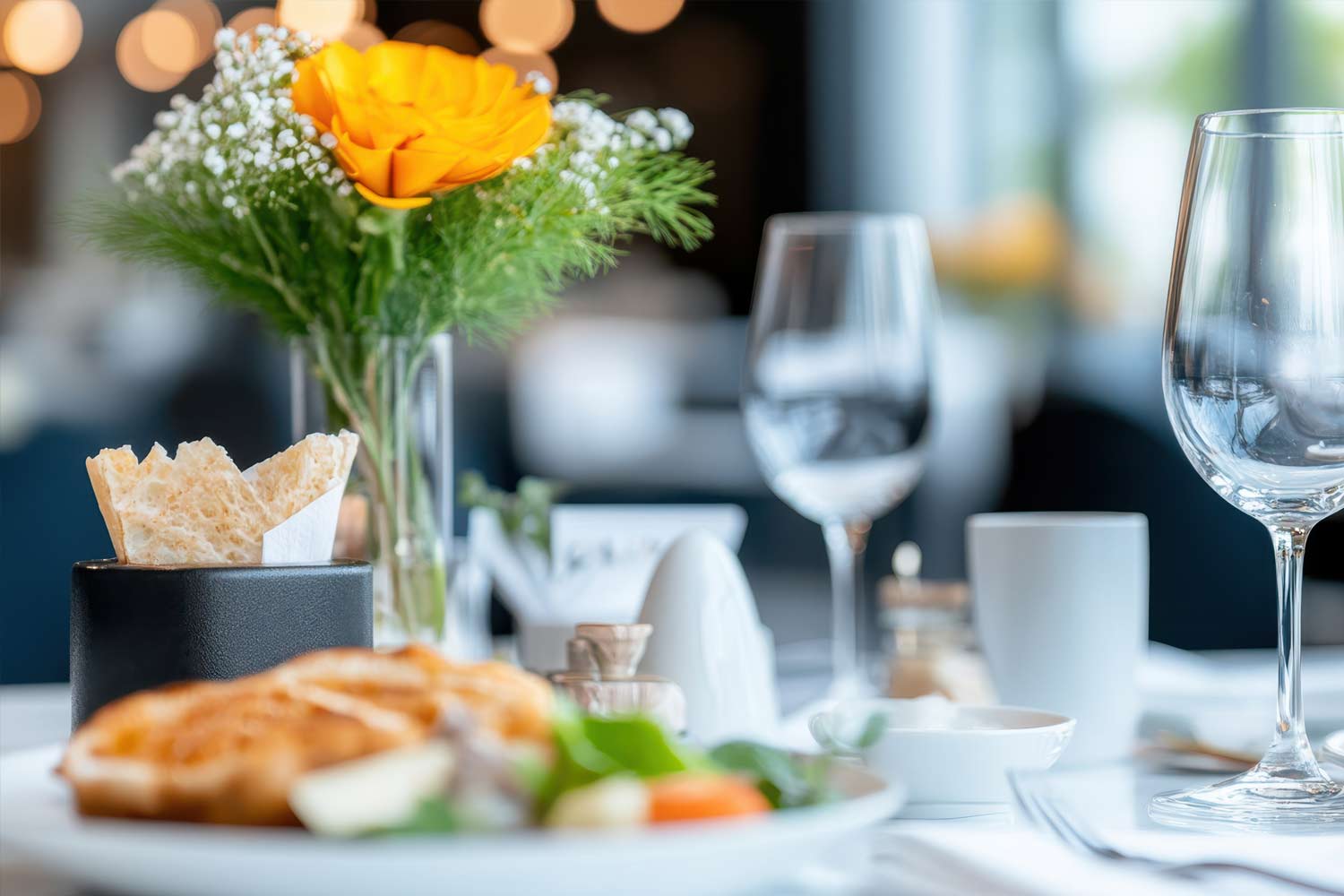 artikel_sauberkeit_03