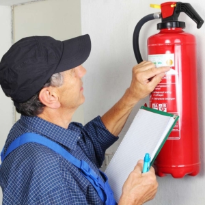 artikel_sicherheit_01