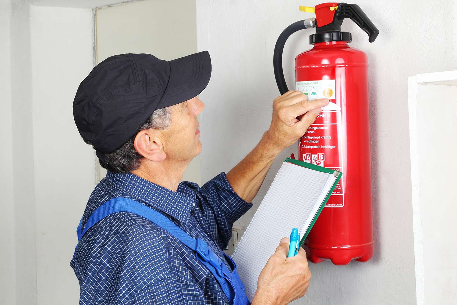 artikel_sicherheit_01