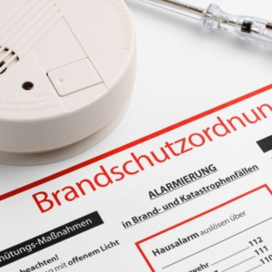 artikel_sicherheit_02