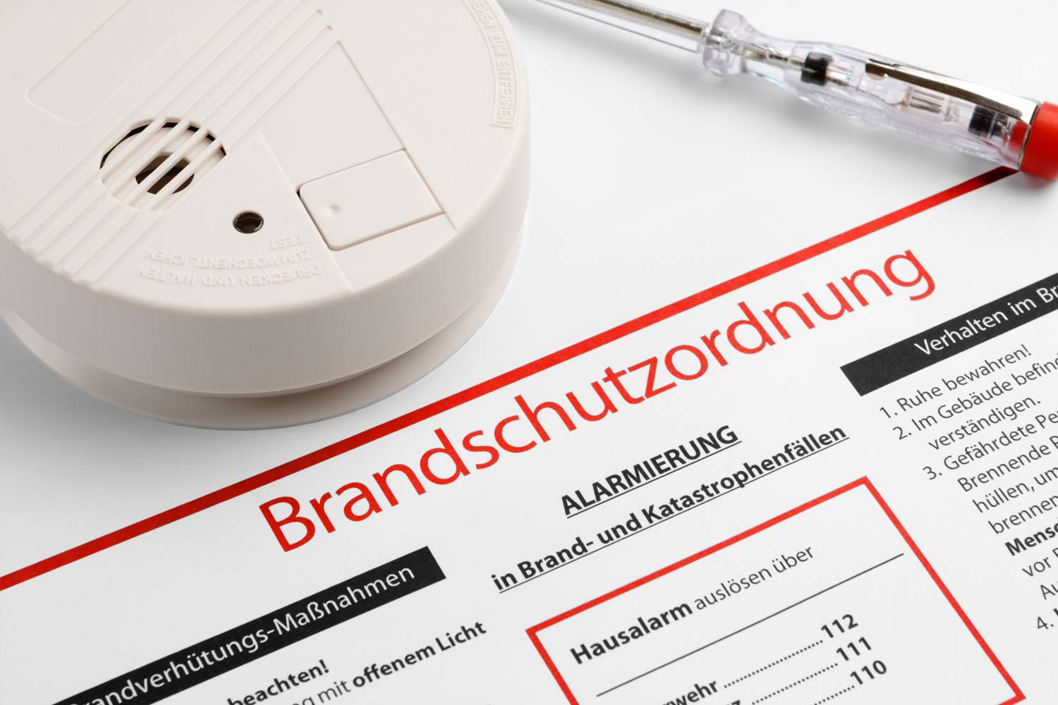 artikel_sicherheit_02