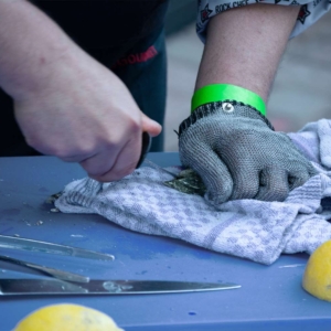 artikel_sicherheit_03