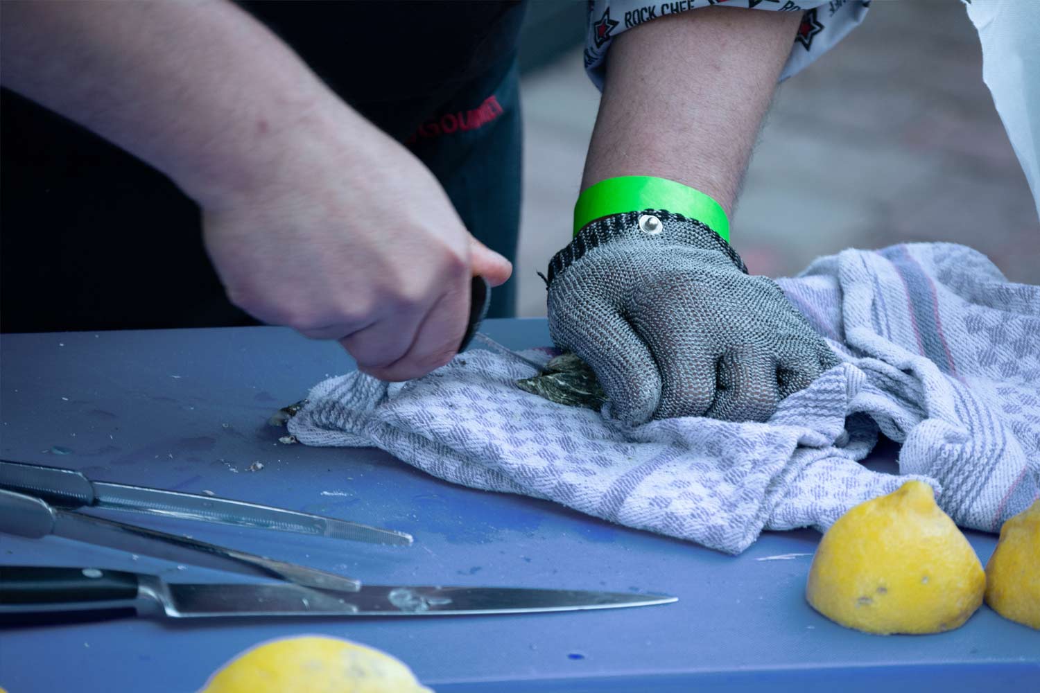 artikel_sicherheit_03