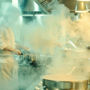 artikel_sicherheit_04