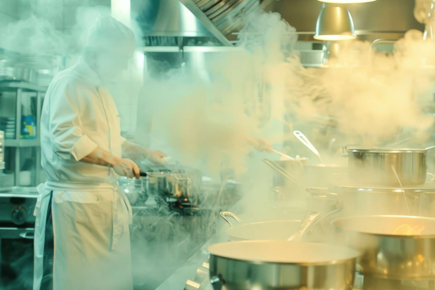 artikel_sicherheit_04