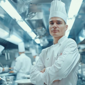 artikel_sicherheit_05