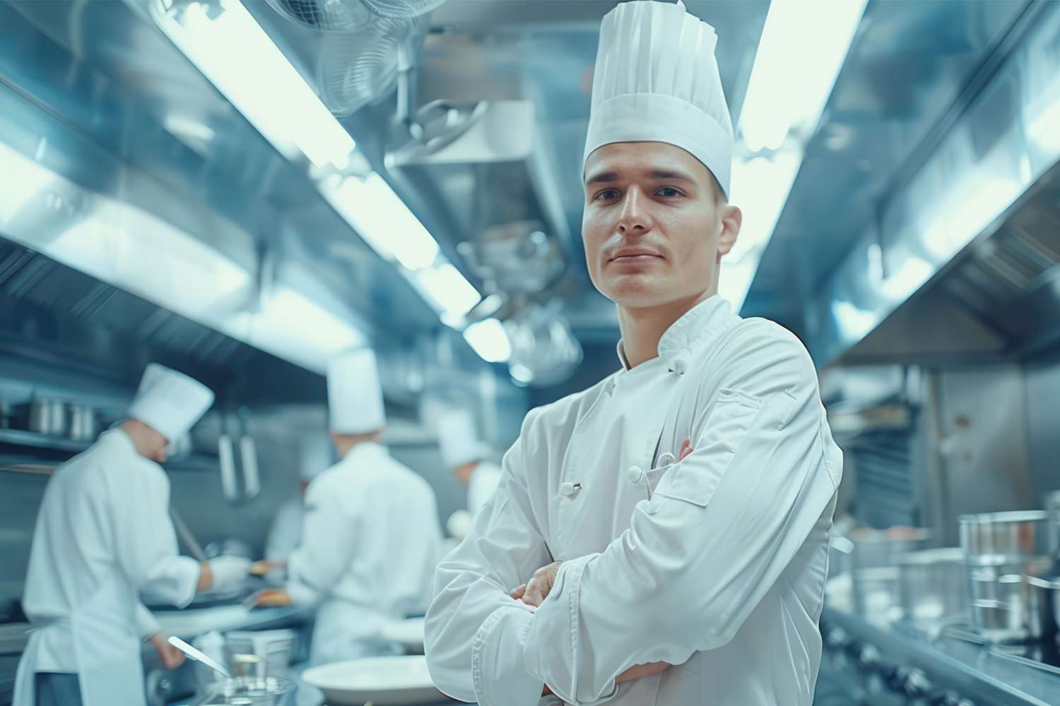 artikel_sicherheit_05