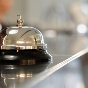 slider_erscheinungsbild_03