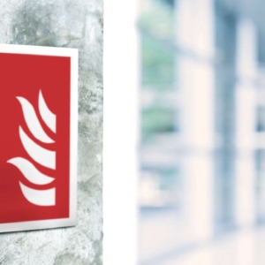 slider_sicherheit_03