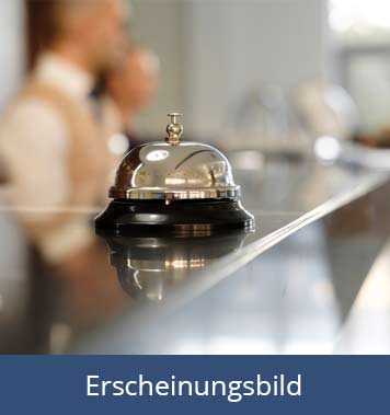 teaser_erscheinungsbild