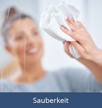 teaser_sauberkeit