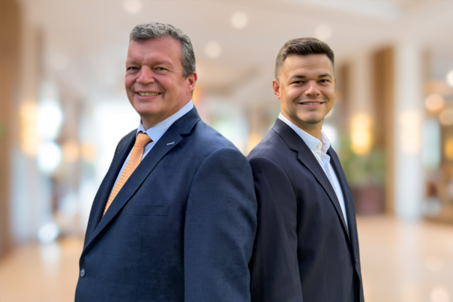 martin_und_felix_philipp