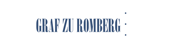 logo_menue_neu_2025 Institut Romberg